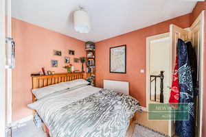 Photo 18- click for photo gallery